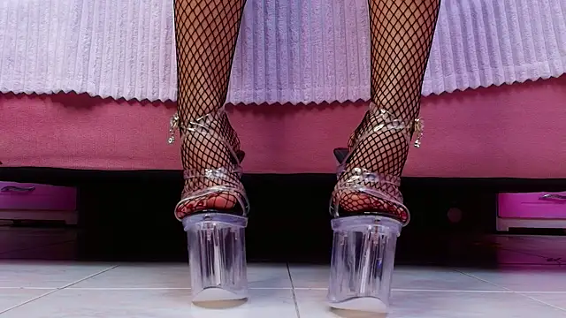 AuroraSim online show from 10.28.25