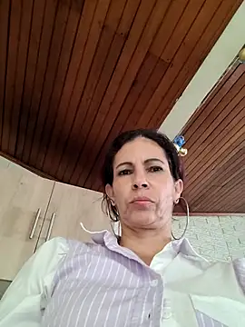 Snapshot of NATALIA_MAGICK chatting on 12.10.24 NATALIA MAGICK online show from 12.10.24