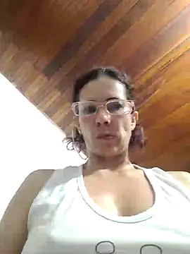 Snapshot of NATALIA_MAGICK chatting on 12.11.24 NATALIA MAGICK online show from 12.11.24