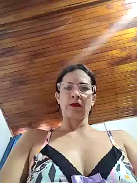 Snapshot of NATALIA_MAGICK chatting on 01.15.25 NATALIA MAGICK online show from 01.15.25