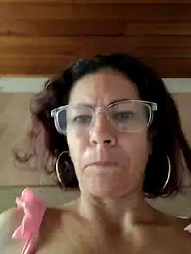 Snapshot of NATALIA_MAGICK chatting on 02.11.25 NATALIA MAGICK online show from 02.11.25