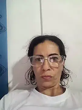 Snapshot of NATALIA_MAGICK chatting on 02.12.25 NATALIA MAGICK online show from 02.12.25