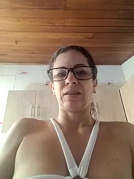 Snapshot of NATALIA_MAGICK chatting on 09.25.25 NATALIA MAGICK online show from 09.25.25