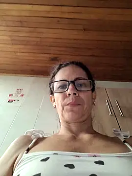 Snapshot of NATALIA_MAGICK chatting on 09.29.25 NATALIA MAGICK online show from 09.29.25