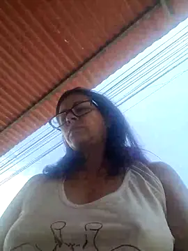 Snapshot of NATALIA_MAGICK chatting on 10.14.25 NATALIA MAGICK online show from 10.14.25