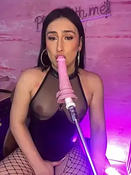 scarlett taylor007 online show from 03.09.25