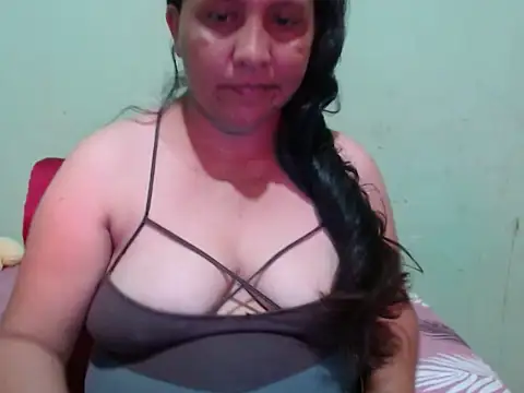 sonia  milk online show from 01.17.26