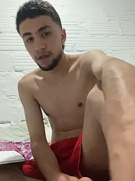 ever10183 online show from 04.23.26