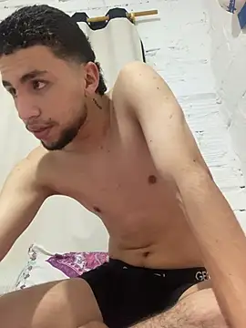 ever10183 online show from 04.24.26