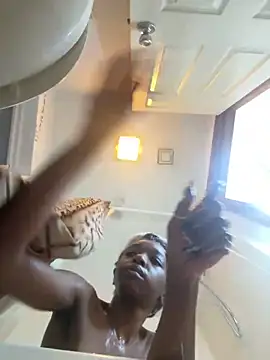 JordanSilk online show from 12.11.24