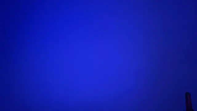 JordanSilk online show from 02.28.25