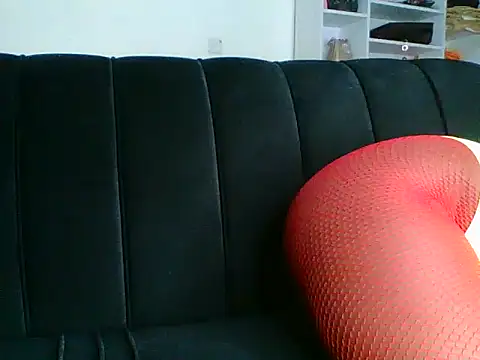 Switmelanin online show from 02.03.26