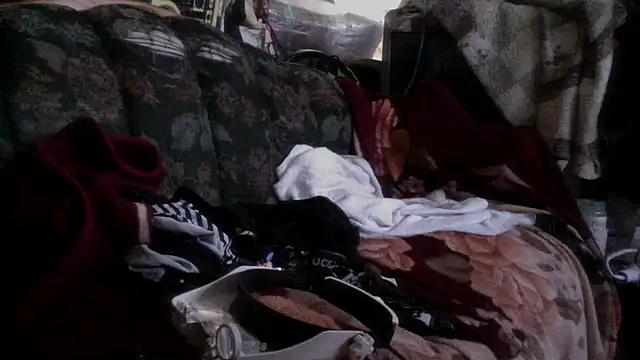 Snapshot of Phelyxx_elgato chatting on 12.09.24 Phelyxx elgato online show from 12.09.24