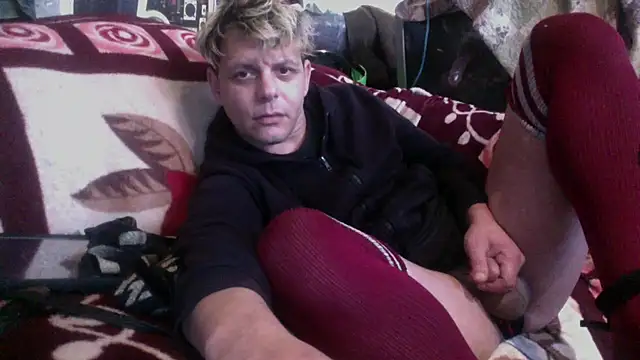 Snapshot of Phelyxx_elgato chatting on 01.02.25 Phelyxx elgato online show from 01.02.25