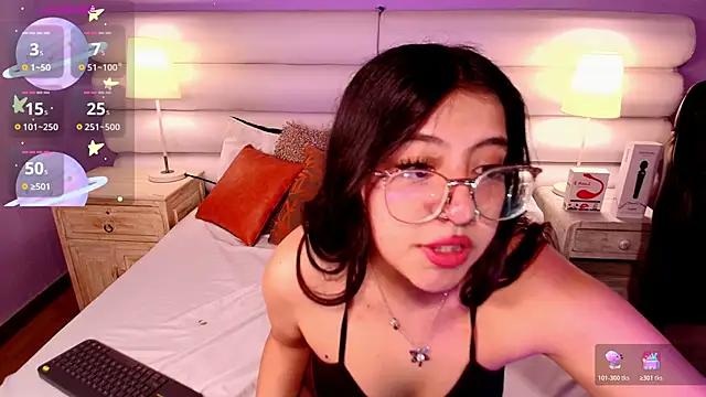 milan sweet online show from 02.04.26