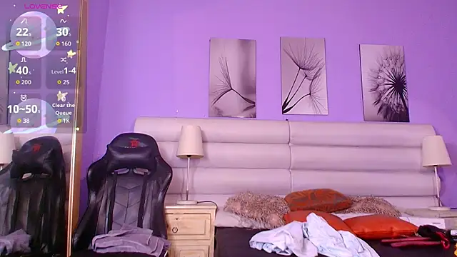 milan sweet online show from 04.18.26