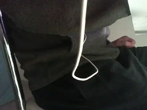 thekeys online show from 02.25.25