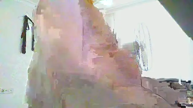 thekeys online show from 10.06.25