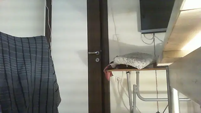 thekeys online show from 12.16.25