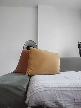 Snapshot of thekeys chatting on 07.01.26 thekeys online show from 07.01.26