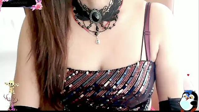  Blue Ruubyy  online show from 11.22.25