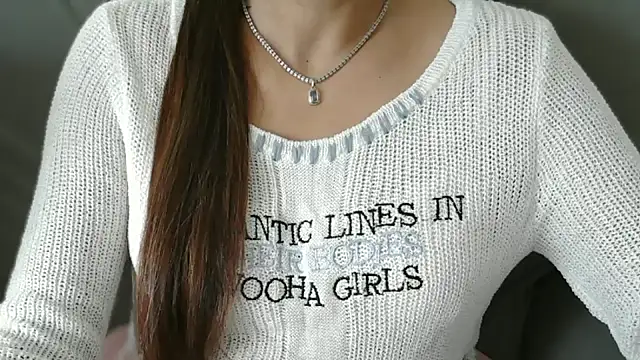  Blue Ruubyy  online show from 01.06.26