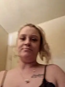 jgodbout2011 online show from 04.08.26