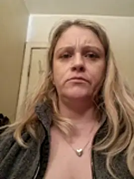 jgodbout2011 online show from 04.12.26