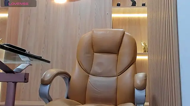 George Diesell online show from 01.24.25