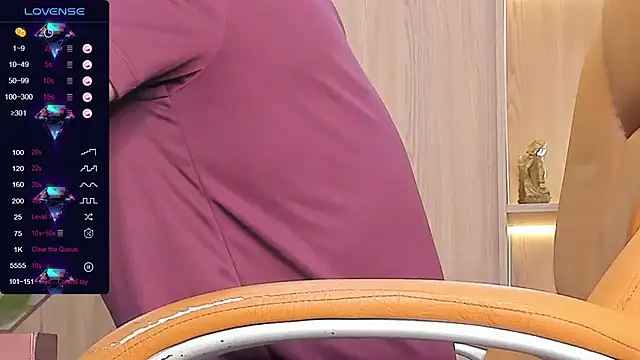 George Diesell online show from 01.24.25