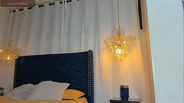 George Diesell online show from 12.20.25