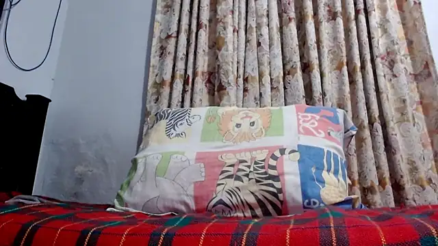 gollfather13 online show from 02.20.25