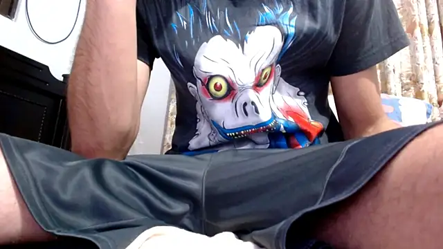 gollfather13 online show from 03.01.25