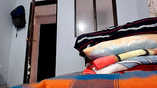 gollfather13 online show from 11.02.25