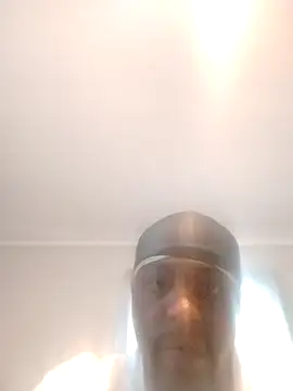 PuzzledEdge4 online show from 11.20.25