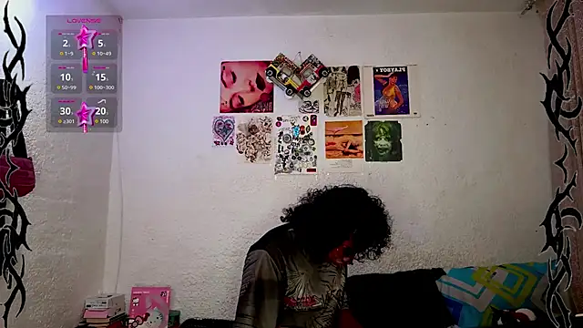 angelsdustxxx online show from 12.23.24