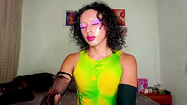 angelsdustxxx online show from 02.14.25