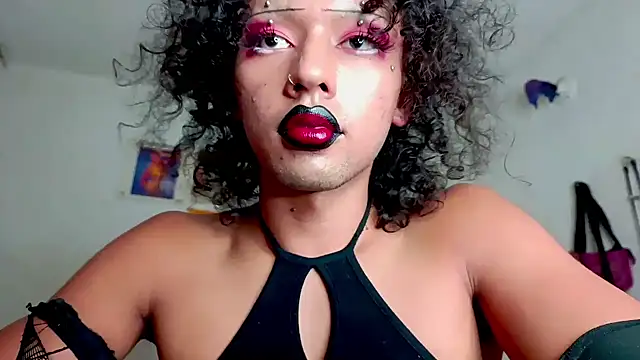 angelsdustxxx online show from 02.26.25