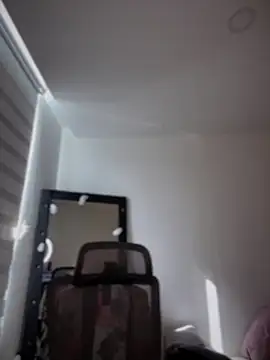 evangeline ch online show from 03.08.25