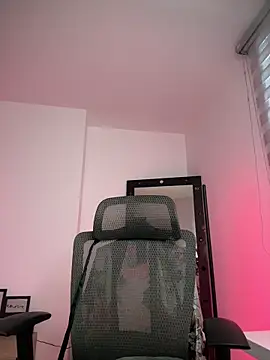 evangeline ch online show from 10.13.25