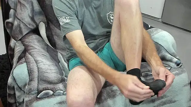 froy4986 online show from 10.27.25