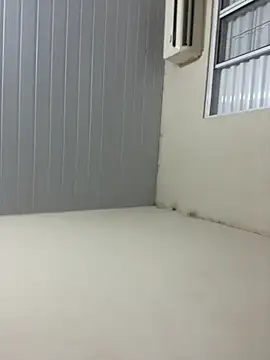 ctttx4432 online show from 02.23.26