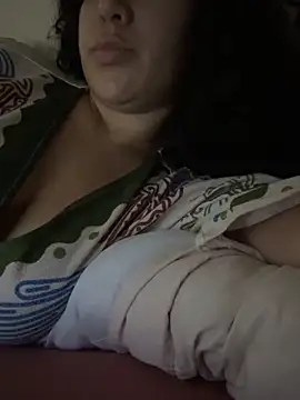 Snapshot of megam33 chatting on 03.28.26 megam33 online show from 03.28.26