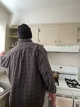 Drummajor online show from 01.14.25