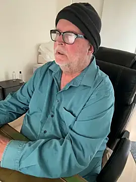 Drummajor online show from 01.21.25