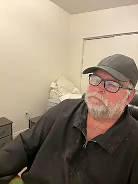 Drummajor online show from 02.17.25