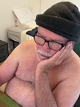 Drummajor online show from 03.10.25