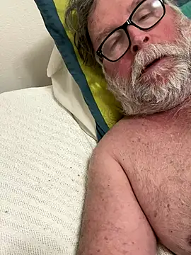 Drummajor online show from 10.04.25