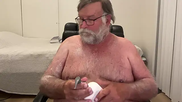 Drummajor online show from 10.24.25