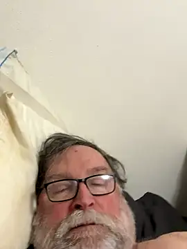 Drummajor online show from 11.20.25